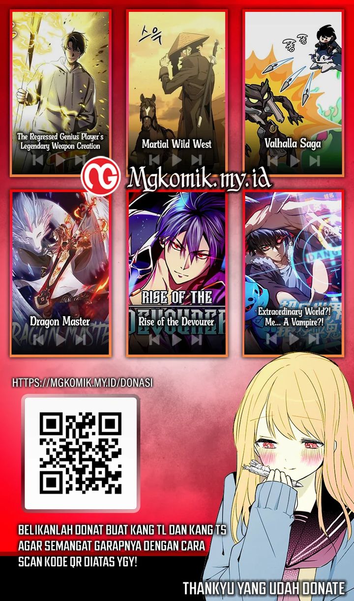 image-komik-the-yellow-haired-villain-in-female-main-characters-novel-wants-happiness-chapter-27-21/22