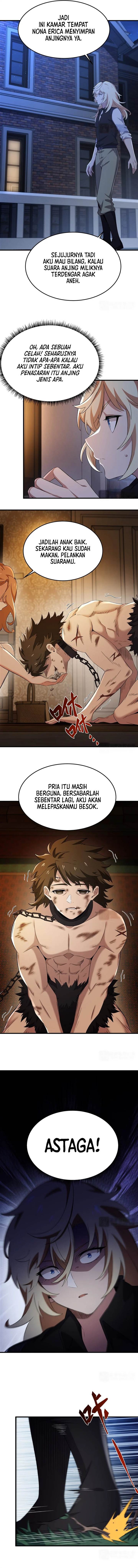 image-komik-the-yellow-haired-villain-in-female-main-characters-novel-wants-happiness-chapter-28-3/8