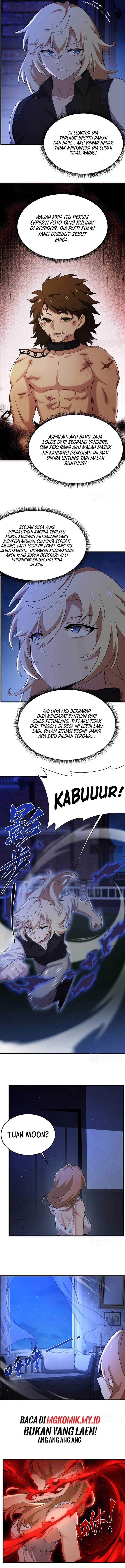 image-komik-the-yellow-haired-villain-in-female-main-characters-novel-wants-happiness-chapter-28-5/8