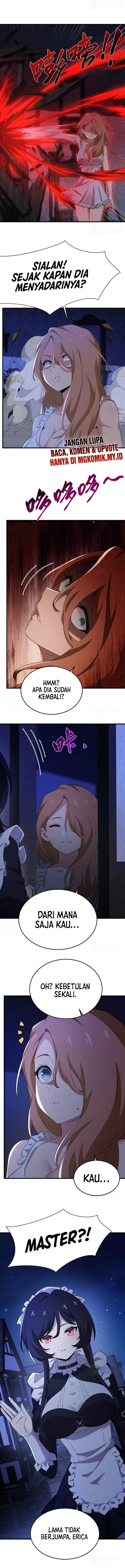 image-komik-the-yellow-haired-villain-in-female-main-characters-novel-wants-happiness-chapter-28-6/8