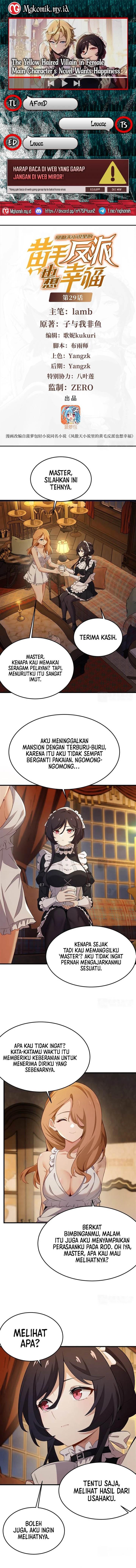 image-komik-the-yellow-haired-villain-in-female-main-characters-novel-wants-happiness-chapter-29-0/9