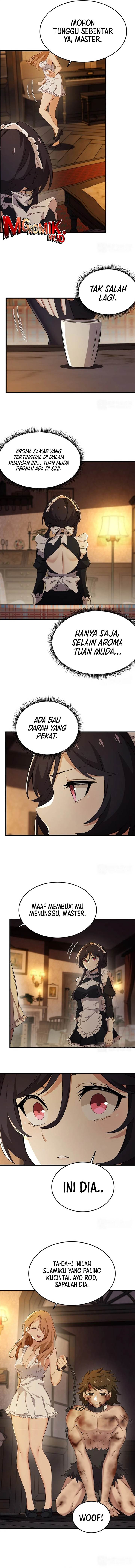 image-komik-the-yellow-haired-villain-in-female-main-characters-novel-wants-happiness-chapter-29-1/9