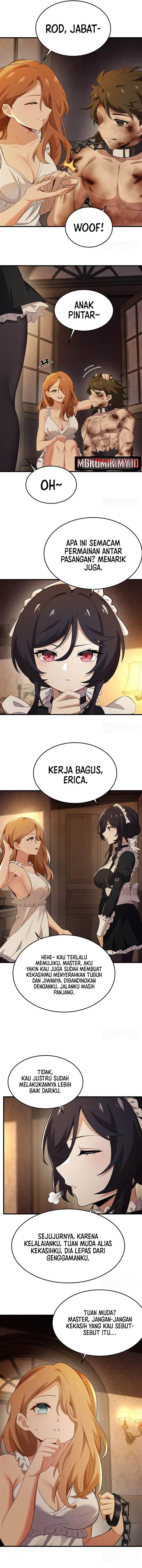 image-komik-the-yellow-haired-villain-in-female-main-characters-novel-wants-happiness-chapter-29-2/9