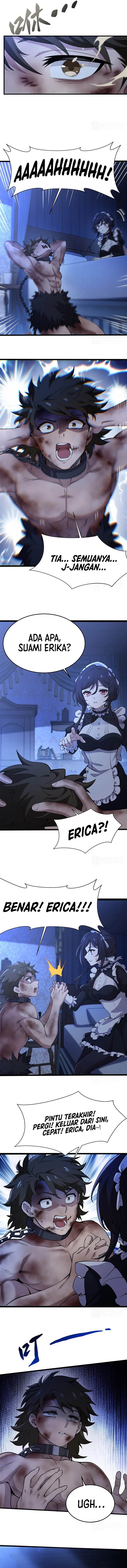 image-komik-the-yellow-haired-villain-in-female-main-characters-novel-wants-happiness-chapter-29-5/9