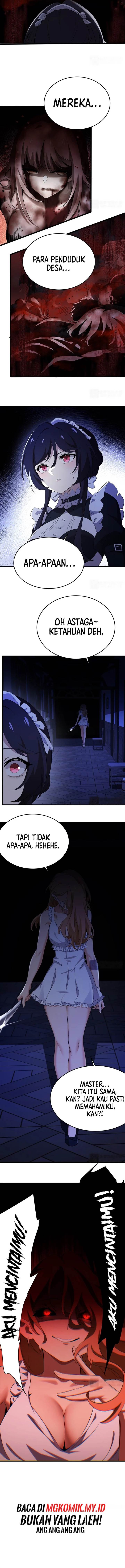 image-komik-the-yellow-haired-villain-in-female-main-characters-novel-wants-happiness-chapter-29-7/9