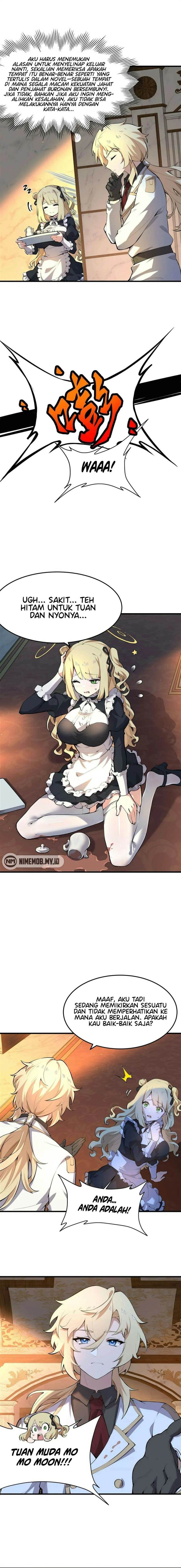 image-komik-the-yellow-haired-villain-in-female-main-characters-novel-wants-happiness-chapter-3-1/12