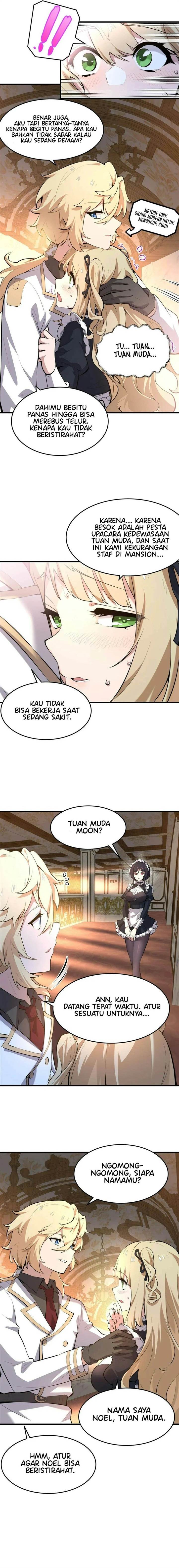 image-komik-the-yellow-haired-villain-in-female-main-characters-novel-wants-happiness-chapter-3-3/12