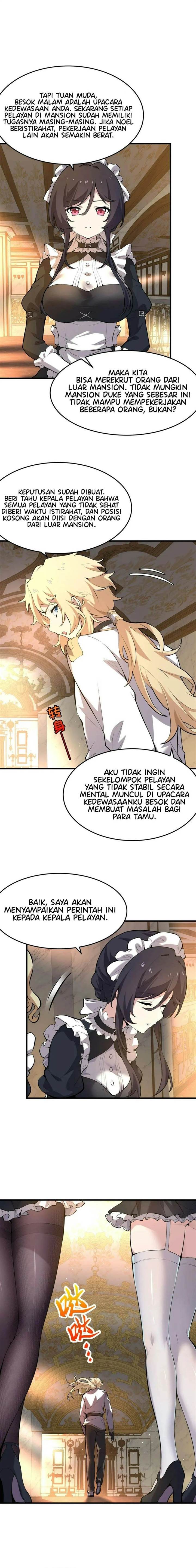 image-komik-the-yellow-haired-villain-in-female-main-characters-novel-wants-happiness-chapter-3-4/12