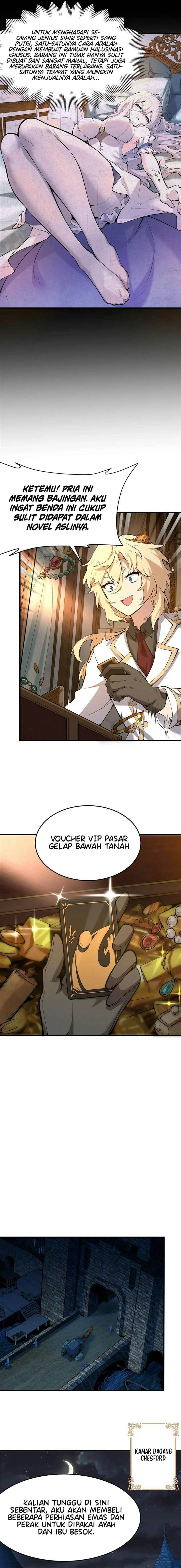 image-komik-the-yellow-haired-villain-in-female-main-characters-novel-wants-happiness-chapter-3-6/12