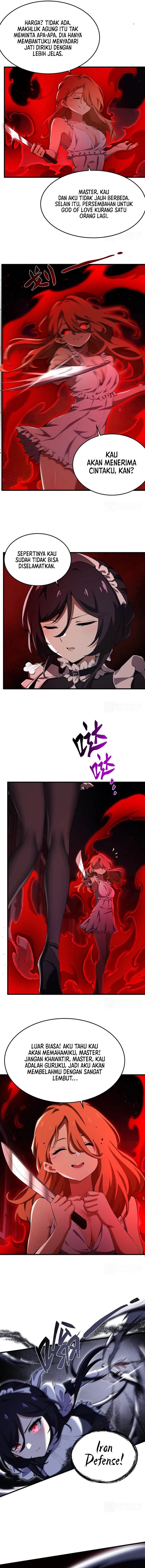 image-komik-the-yellow-haired-villain-in-female-main-characters-novel-wants-happiness-chapter-30-1/8