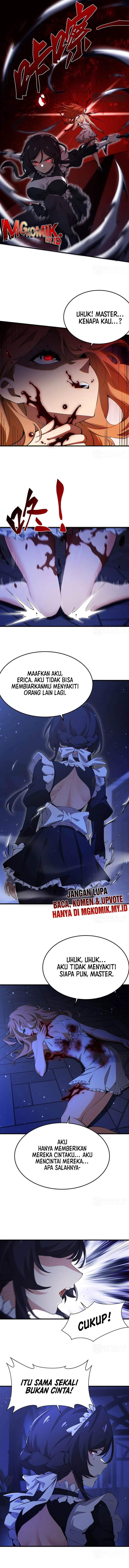 image-komik-the-yellow-haired-villain-in-female-main-characters-novel-wants-happiness-chapter-30-2/8