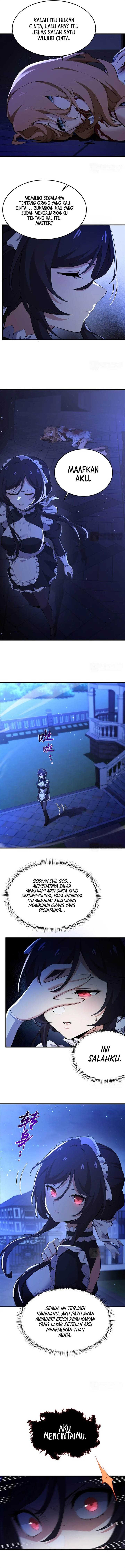 image-komik-the-yellow-haired-villain-in-female-main-characters-novel-wants-happiness-chapter-30-3/8