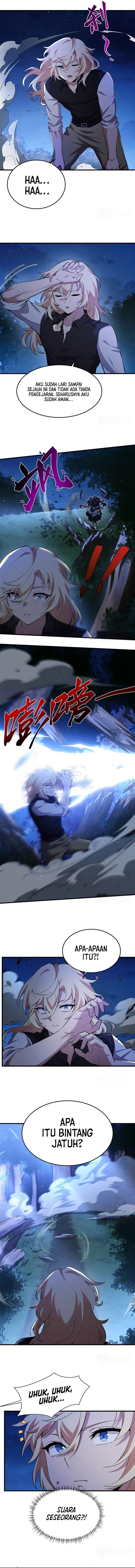 image-komik-the-yellow-haired-villain-in-female-main-characters-novel-wants-happiness-chapter-30-5/8