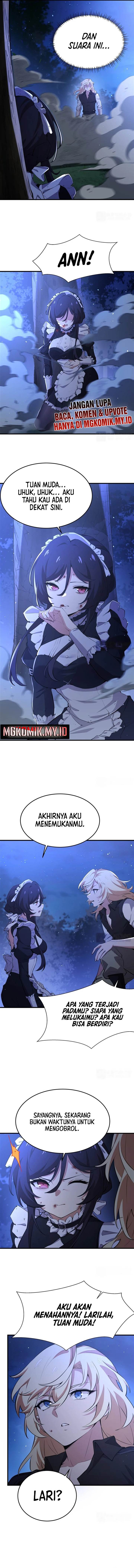 image-komik-the-yellow-haired-villain-in-female-main-characters-novel-wants-happiness-chapter-30-6/8