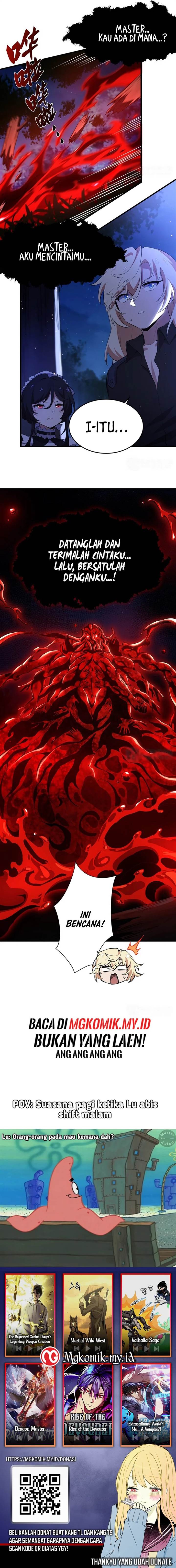 image-komik-the-yellow-haired-villain-in-female-main-characters-novel-wants-happiness-chapter-30-7/8