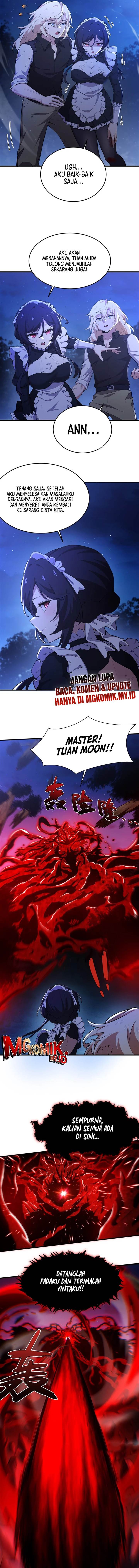 image-komik-the-yellow-haired-villain-in-female-main-characters-novel-wants-happiness-chapter-31-2/9