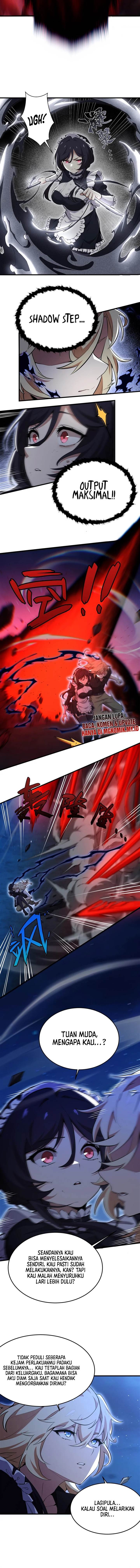 image-komik-the-yellow-haired-villain-in-female-main-characters-novel-wants-happiness-chapter-31-3/9