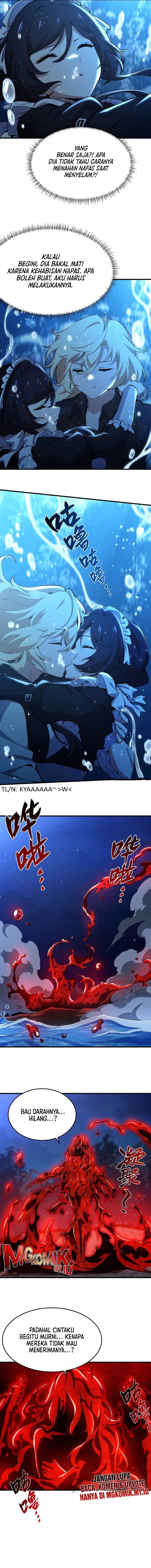 image-komik-the-yellow-haired-villain-in-female-main-characters-novel-wants-happiness-chapter-31-6/9