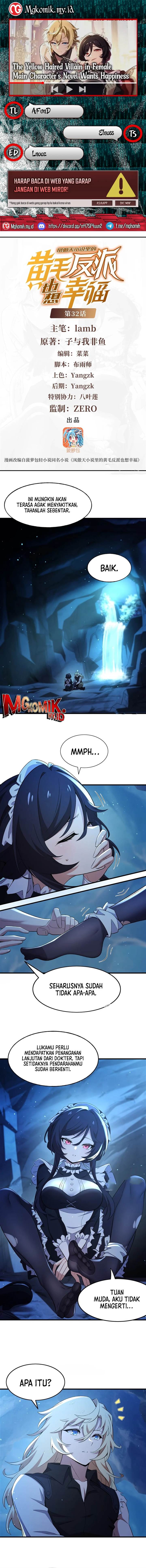 image-komik-the-yellow-haired-villain-in-female-main-characters-novel-wants-happiness-chapter-32-0/10