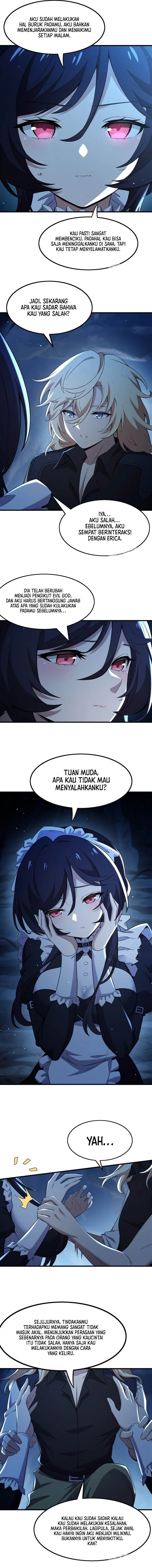 image-komik-the-yellow-haired-villain-in-female-main-characters-novel-wants-happiness-chapter-32-1/10