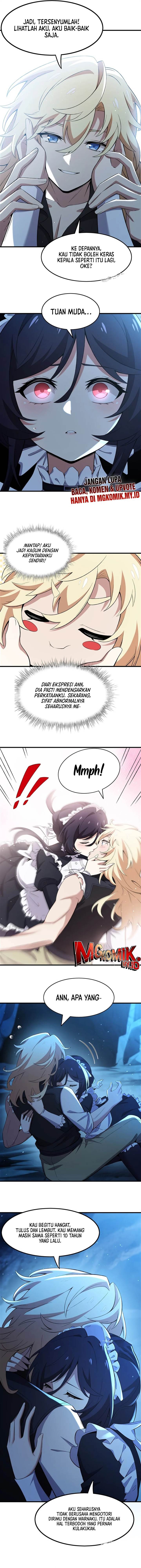 image-komik-the-yellow-haired-villain-in-female-main-characters-novel-wants-happiness-chapter-32-2/10