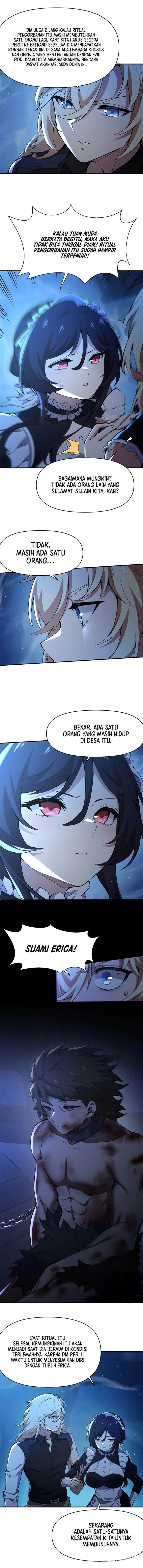 image-komik-the-yellow-haired-villain-in-female-main-characters-novel-wants-happiness-chapter-32-5/10