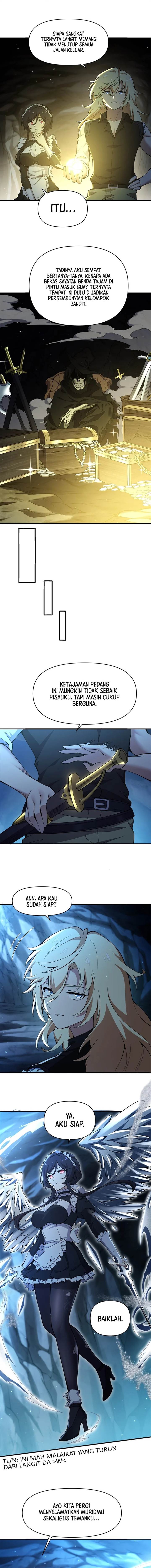 image-komik-the-yellow-haired-villain-in-female-main-characters-novel-wants-happiness-chapter-32-8/10