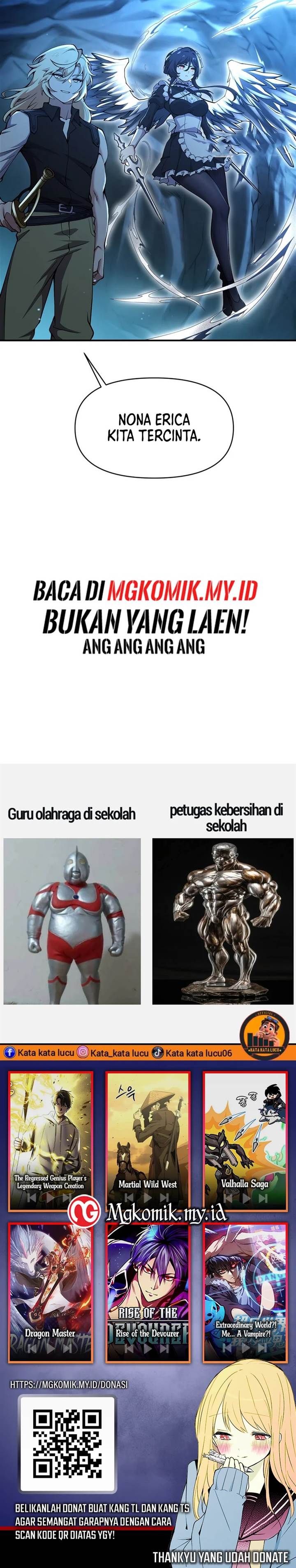 image-komik-the-yellow-haired-villain-in-female-main-characters-novel-wants-happiness-chapter-32-9/10