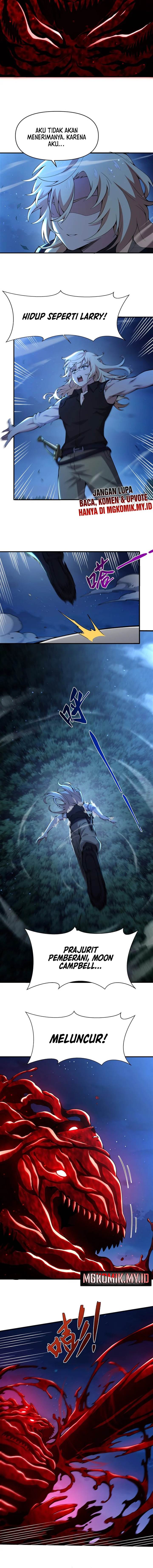 image-komik-the-yellow-haired-villain-in-female-main-characters-novel-wants-happiness-chapter-33-2/8