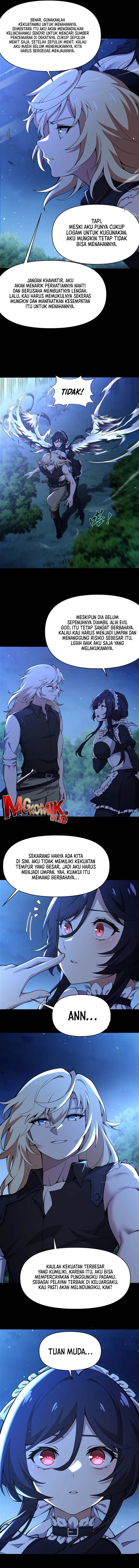 image-komik-the-yellow-haired-villain-in-female-main-characters-novel-wants-happiness-chapter-33-4/8