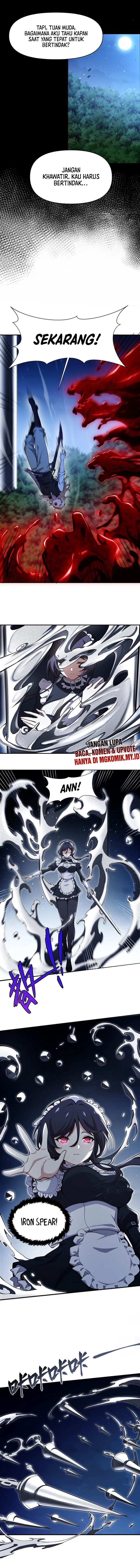 image-komik-the-yellow-haired-villain-in-female-main-characters-novel-wants-happiness-chapter-33-5/8