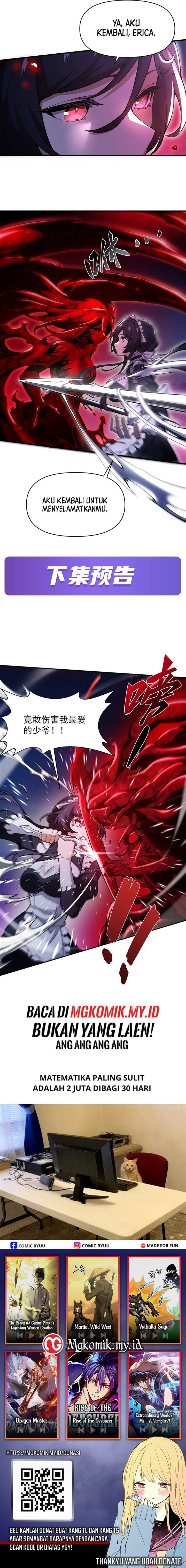 image-komik-the-yellow-haired-villain-in-female-main-characters-novel-wants-happiness-chapter-33-7/8