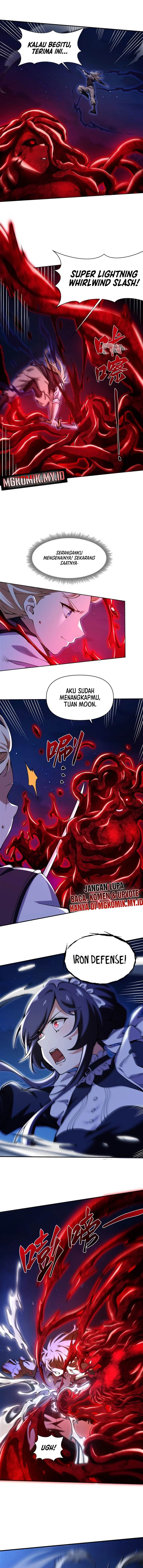 image-komik-the-yellow-haired-villain-in-female-main-characters-novel-wants-happiness-chapter-34-2/9