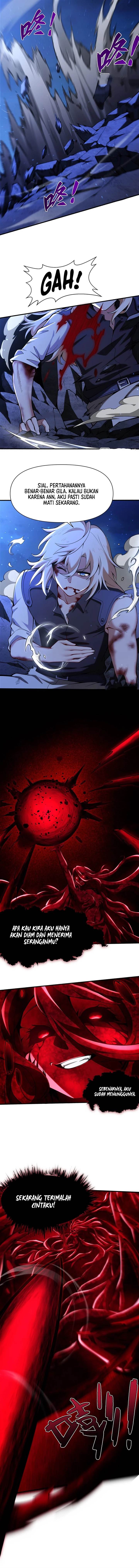 image-komik-the-yellow-haired-villain-in-female-main-characters-novel-wants-happiness-chapter-34-3/9