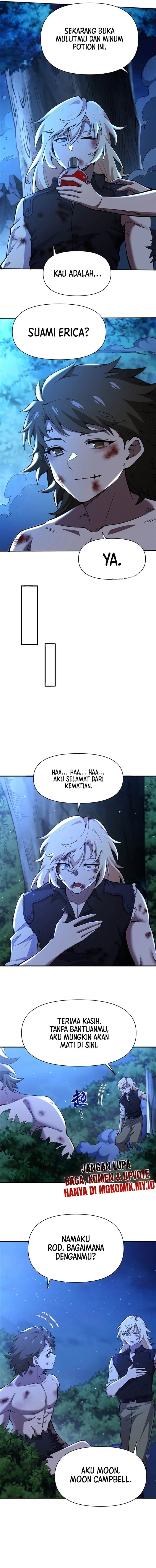 image-komik-the-yellow-haired-villain-in-female-main-characters-novel-wants-happiness-chapter-34-6/9
