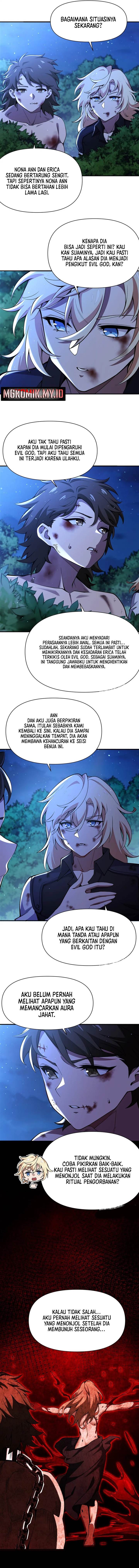 image-komik-the-yellow-haired-villain-in-female-main-characters-novel-wants-happiness-chapter-34-7/9