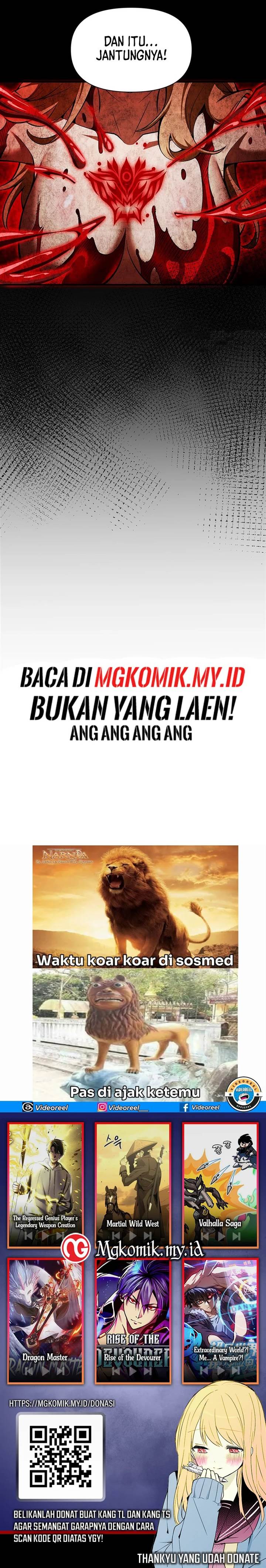 image-komik-the-yellow-haired-villain-in-female-main-characters-novel-wants-happiness-chapter-34-8/9