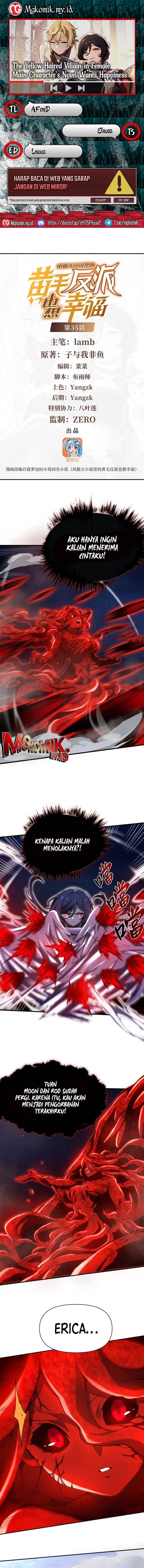 image-komik-the-yellow-haired-villain-in-female-main-characters-novel-wants-happiness-chapter-35-0/11