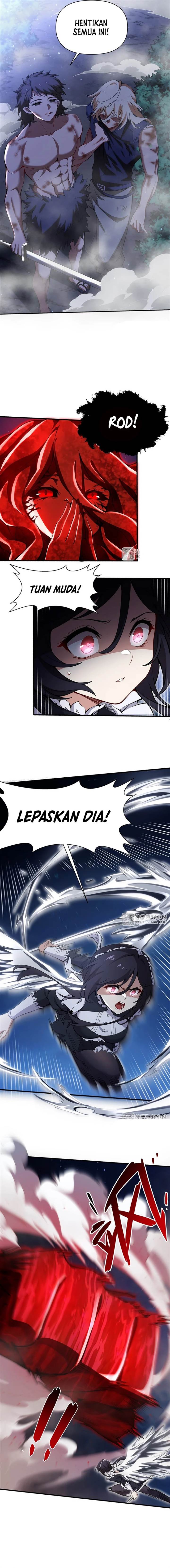 image-komik-the-yellow-haired-villain-in-female-main-characters-novel-wants-happiness-chapter-35-1/11