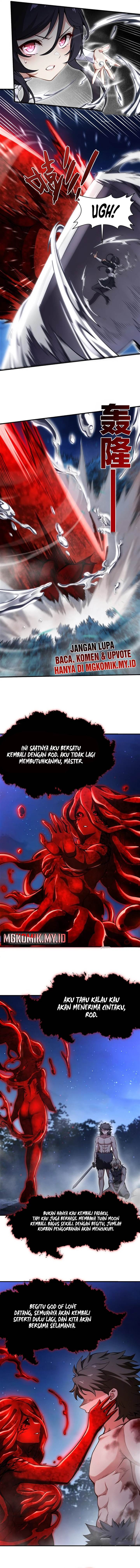 image-komik-the-yellow-haired-villain-in-female-main-characters-novel-wants-happiness-chapter-35-2/11