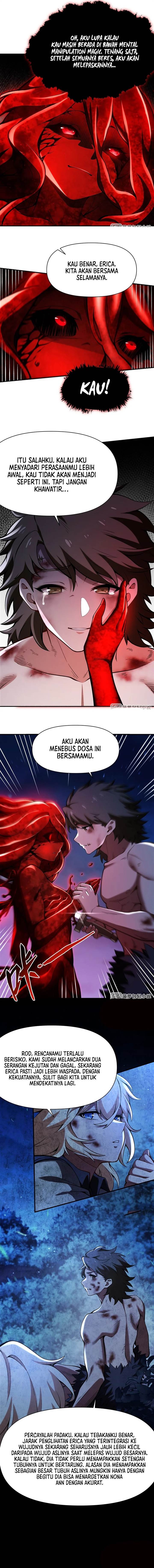 image-komik-the-yellow-haired-villain-in-female-main-characters-novel-wants-happiness-chapter-35-3/11