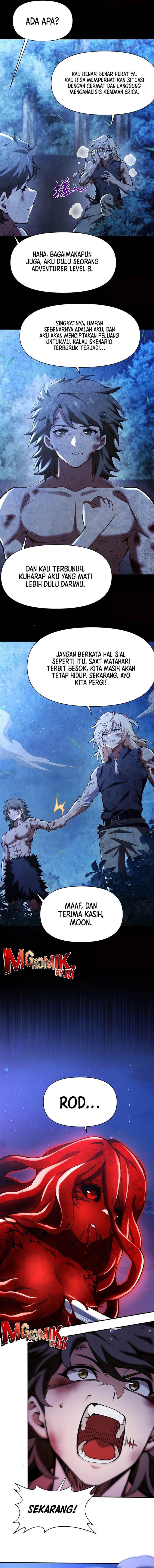 image-komik-the-yellow-haired-villain-in-female-main-characters-novel-wants-happiness-chapter-35-4/11