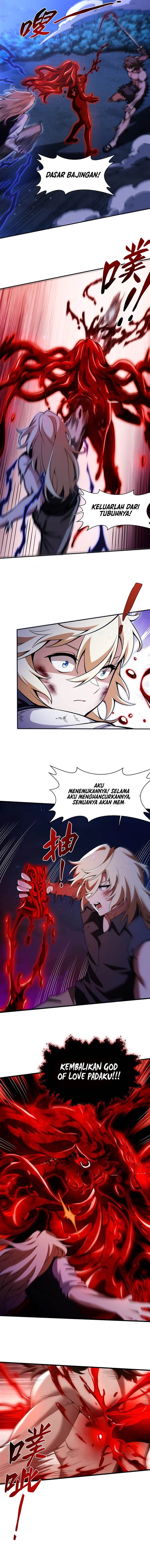 image-komik-the-yellow-haired-villain-in-female-main-characters-novel-wants-happiness-chapter-35-5/11