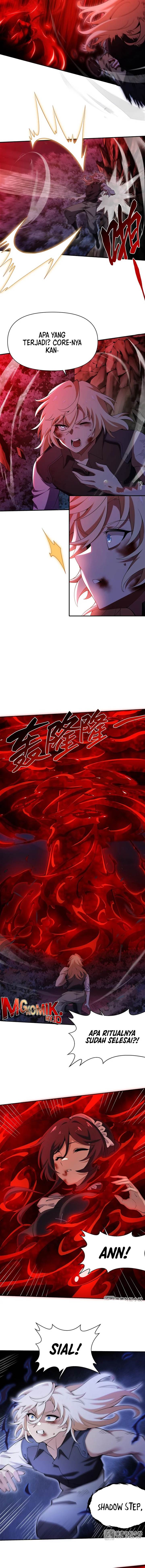 image-komik-the-yellow-haired-villain-in-female-main-characters-novel-wants-happiness-chapter-35-7/11