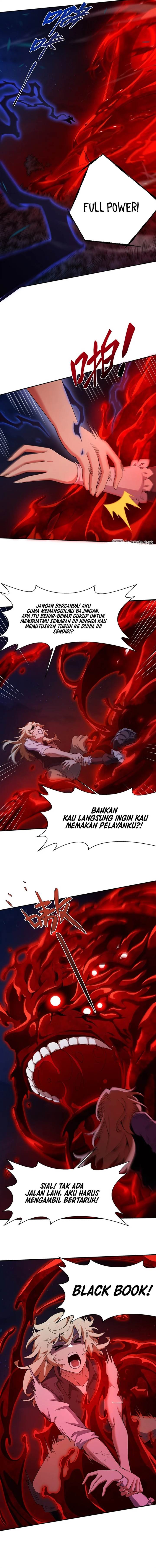 image-komik-the-yellow-haired-villain-in-female-main-characters-novel-wants-happiness-chapter-35-8/11