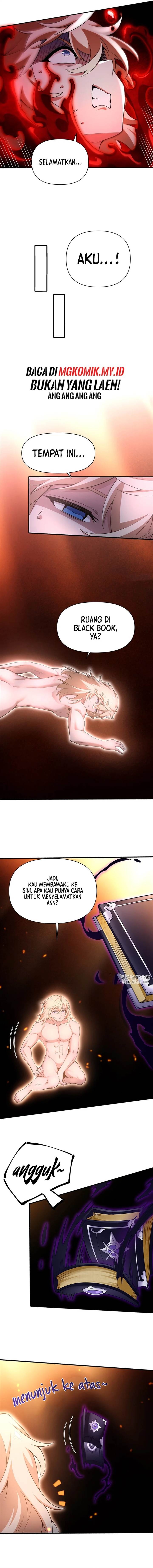 image-komik-the-yellow-haired-villain-in-female-main-characters-novel-wants-happiness-chapter-35-9/11