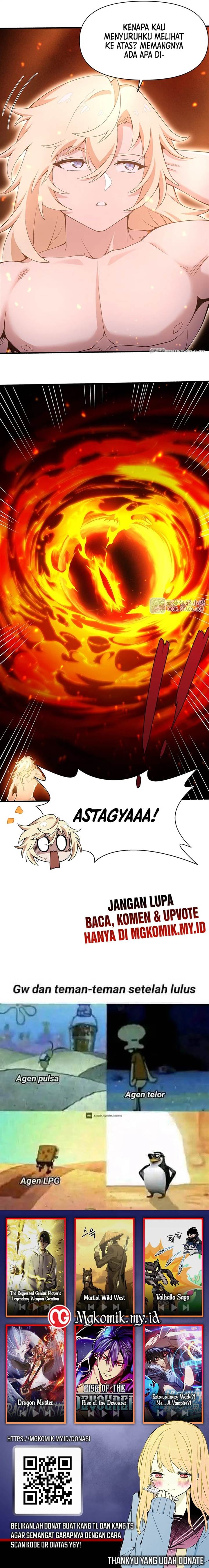 image-komik-the-yellow-haired-villain-in-female-main-characters-novel-wants-happiness-chapter-35-10/11