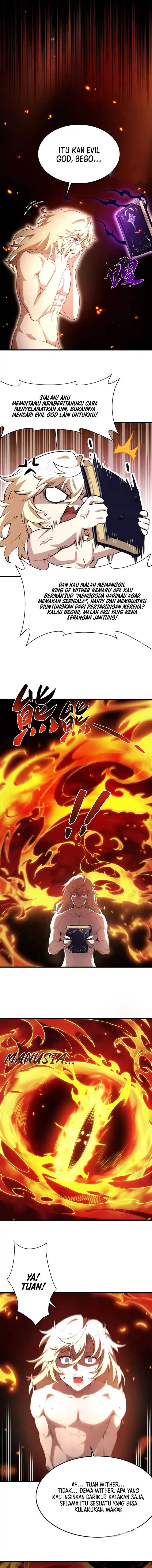 image-komik-the-yellow-haired-villain-in-female-main-characters-novel-wants-happiness-chapter-36-1/8