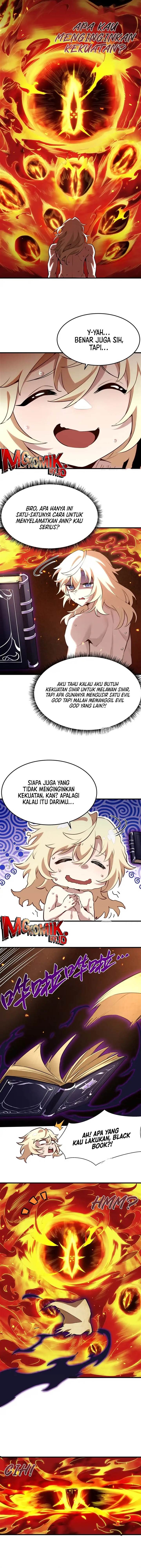 image-komik-the-yellow-haired-villain-in-female-main-characters-novel-wants-happiness-chapter-36-2/8