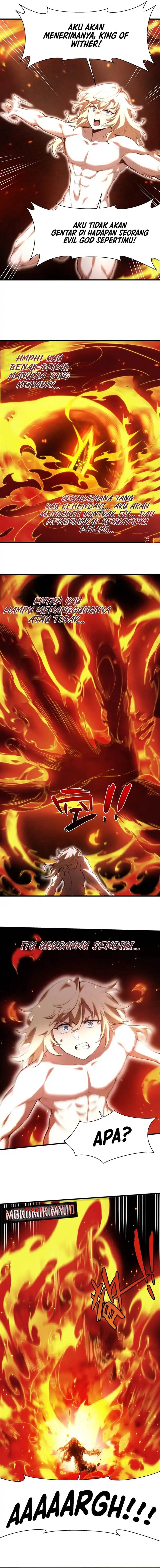 image-komik-the-yellow-haired-villain-in-female-main-characters-novel-wants-happiness-chapter-36-4/8